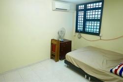 Blk 21 Eunos Crescent (Geylang), HDB 3 Rooms #181332812